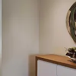 Sol V By Ici Apartman