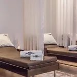 Apartman Sol V By Ici Albufeira