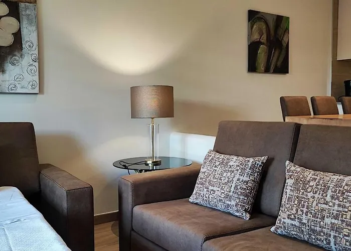 Sol V By Ici * Albufeira