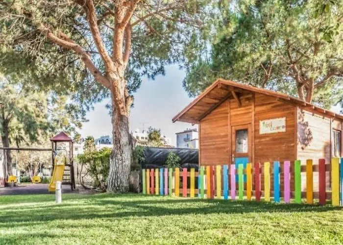 Apartment Sol V By Ici Albufeira