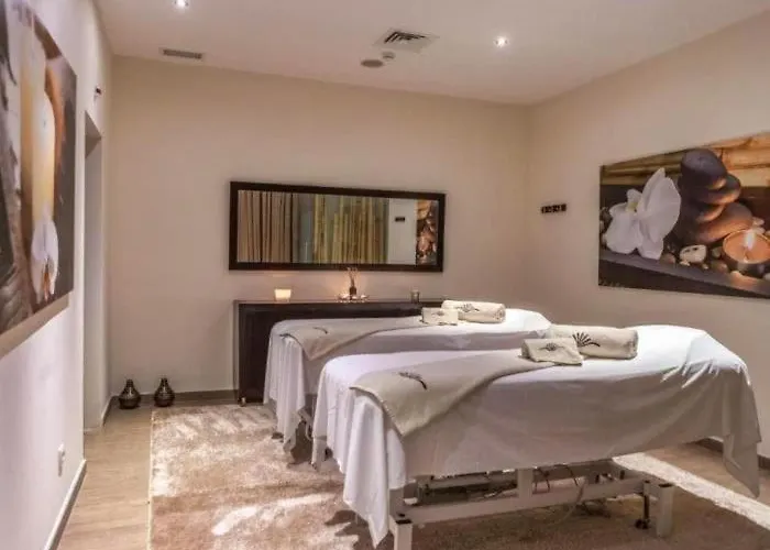 Sol V By Ici * Albufeira