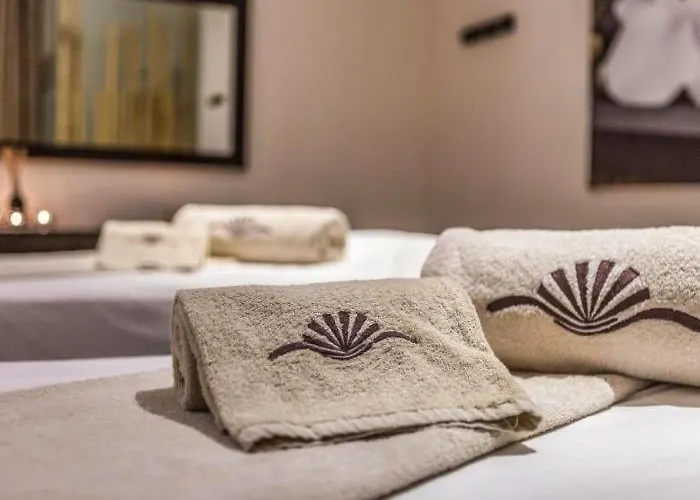 Apartment Sol V By Ici Albufeira