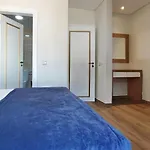 Sol V By Ici شقة البوفيرا