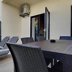 Sol V By Ici شقة
